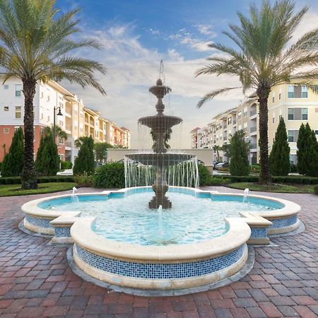 Chantilly Condo - Closer To Disney And Universal Orlando Exterior photo