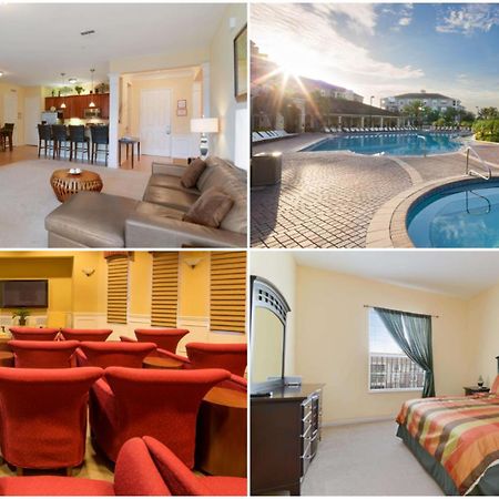 Chantilly Condo - Closer To Disney And Universal Orlando Exterior photo